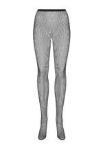Dresuri model 229835 Obsessive - Image 2