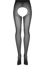 Dresuri model 229837 Obsessive - Image 4