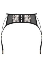 Portjartier model 229845 Obsessive - Image 2