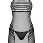 Lenjerie sexy completă model 229851 Obsessive