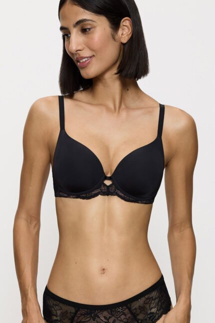 1131606