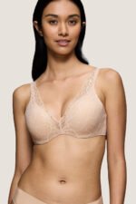 Push-up model 229872 Triumph