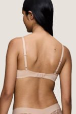 Push-up model 229872 Triumph - Image 3