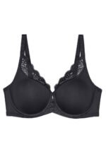 Soft model 229882 Triumph - Image 2