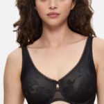 Soft model 229886 Triumph