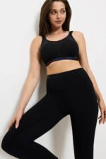 Sutien sportiv model 229888 Triumph - Image 2