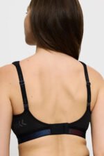 Sutien sportiv model 229888 Triumph - Image 3