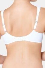 Soft model 229984 Triumph - Image 3