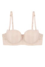 Sutien bardot model 229986 Triumph - Image 2