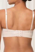 Sutien bardot model 229986 Triumph - Image 3