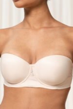 Sutien bardot model 229986 Triumph - Image 4