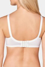 Soft model 229987 Triumph - Image 3