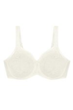 Soft model 229989 Triumph - Image 2