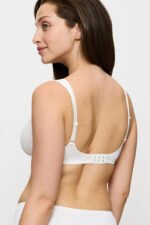 Soft model 229989 Triumph - Image 3