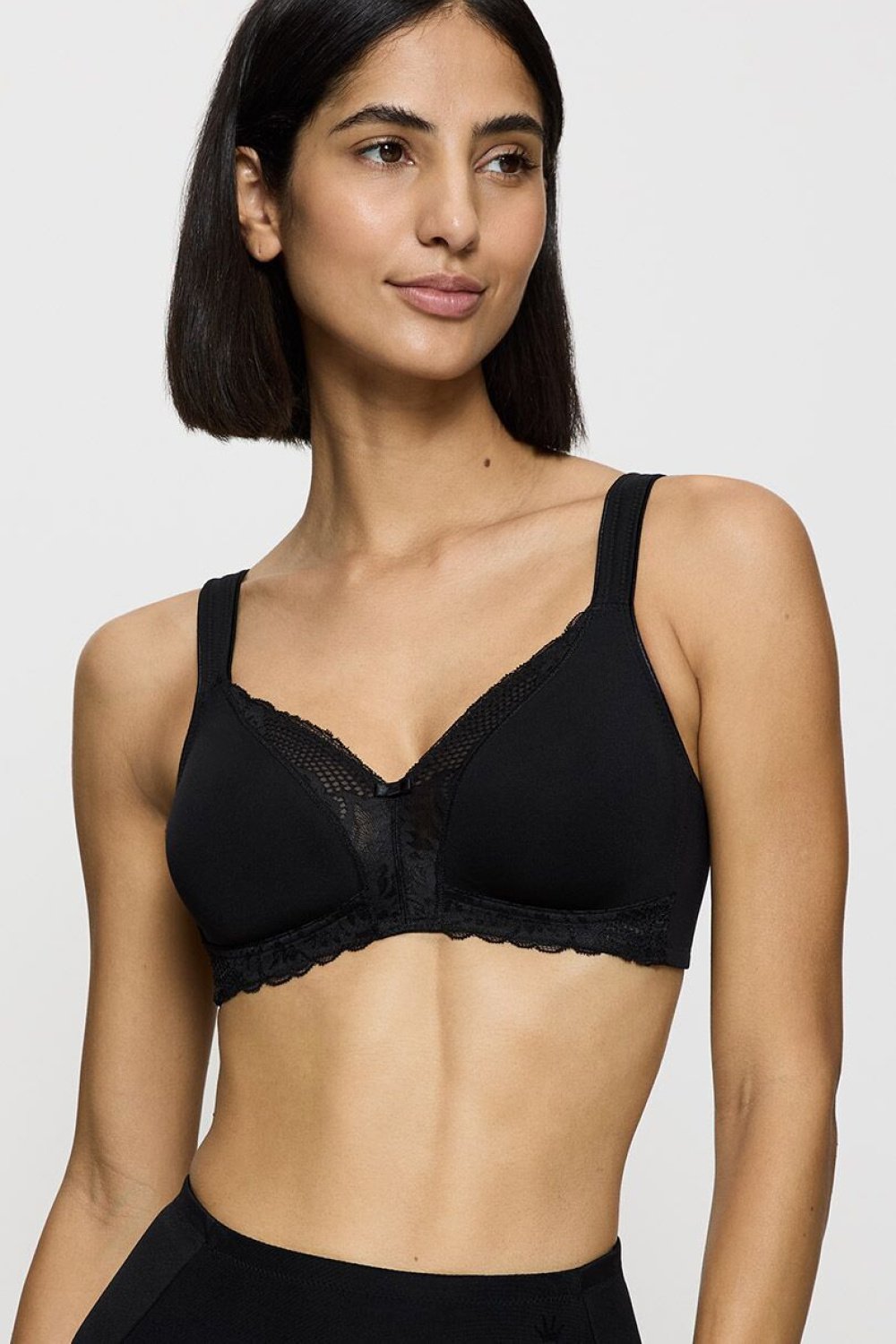 1132048 Soft model 229998 Triumph - Image 1