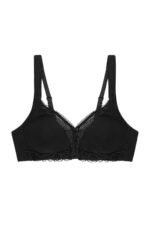 Soft model 229998 Triumph - Image 2