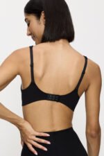 Soft model 229998 Triumph - Image 3