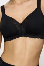 Soft model 229998 Triumph - Image 4