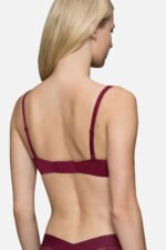 Sutien bardot model 230001 Triumph - Image 3