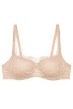 Sutien bardot model 230002 Triumph - Image 2