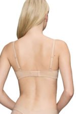 Sutien bardot model 230002 Triumph - Image 3