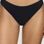 Tanga model 230029 Triumph