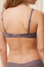 Push-up model 230071 Triumph - Image 3