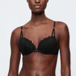 Push-up model 230073 Triumph