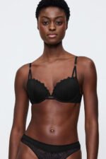 Push-up model 230073 Triumph