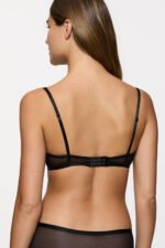 Sutien întărit model 230076 Triumph - Image 3