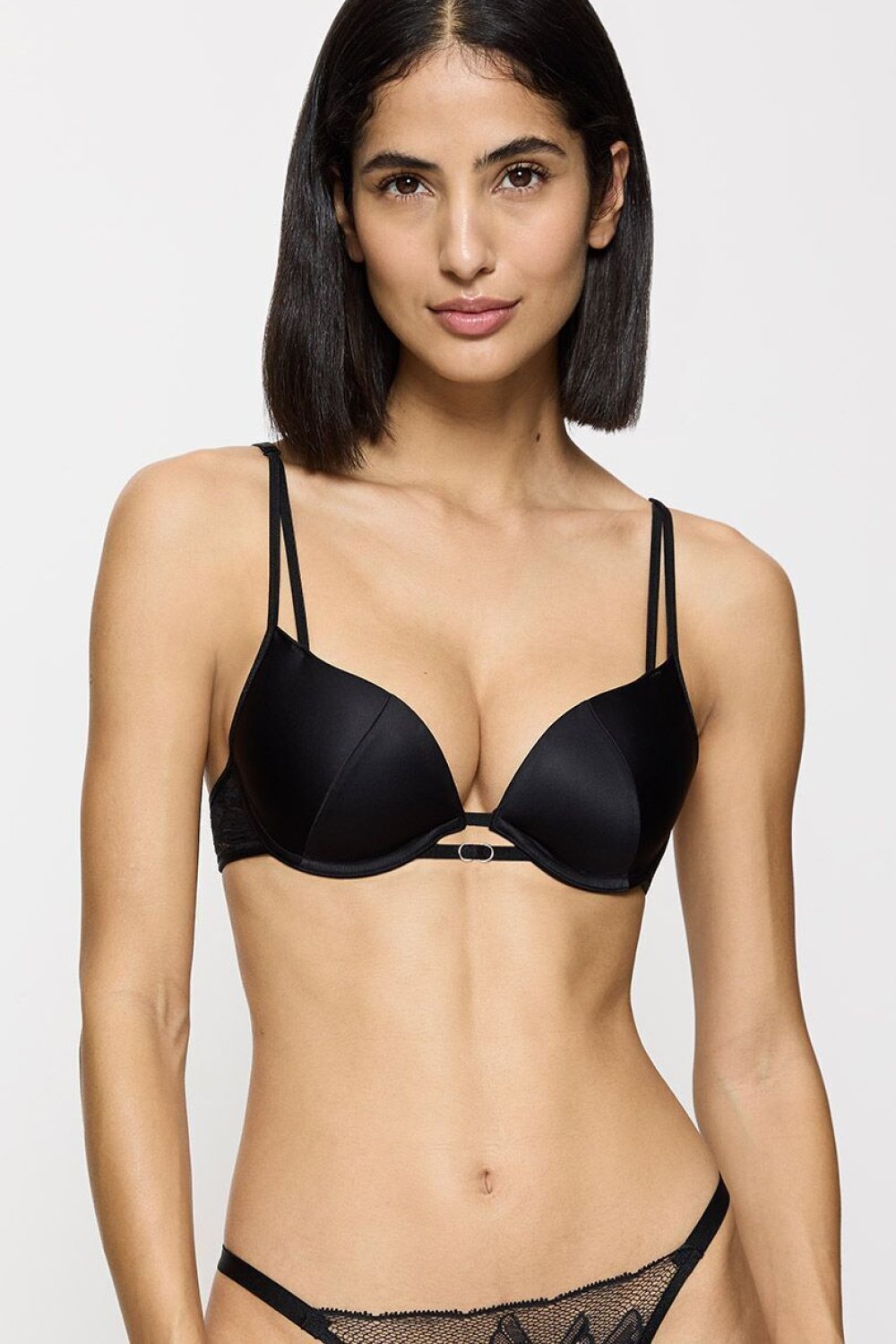 1132343 Push-up model 230078 Triumph - Image 1
