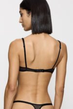 Push-up model 230078 Triumph - Image 3