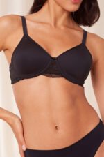 Soft model 230079 Triumph
