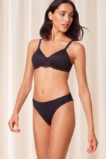 Soft model 230079 Triumph - Image 2