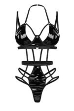 Corset model 230086 Obsessive - Image 2