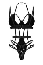 Corset model 230086 Obsessive - Image 4