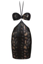 Rochie sexy model 230090 Obsessive - Image 4