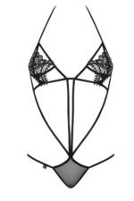 Corset model 230101 Obsessive - Image 4