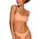 Costum de baie din două piese model 230103 Obsessive