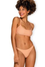 Costum de baie din două piese model 230103 Obsessive