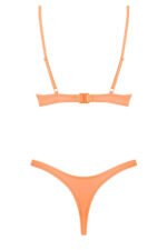 Costum de baie din două piese model 230103 Obsessive - Image 4