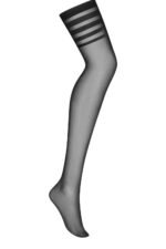 Ciorapi model 230105 Obsessive - Image 2