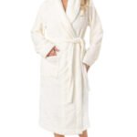 Cămaşă de noapte model 230114 Donna