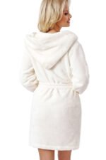 Cămaşă de noapte model 230115 Donna - Image 2