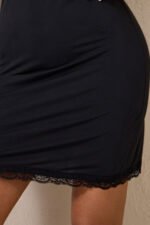 Cămaşă sexy model 230206 Pure Sin - Image 4