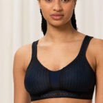 Sutien sportiv model 230214 Triumph