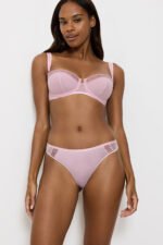 Soft model 230219 Triumph - Image 4