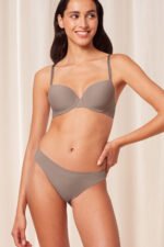 Sutien întărit model 230221 Triumph - Image 5