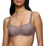 Sutien bardot model 230224 Triumph