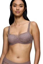 Sutien bardot model 230224 Triumph